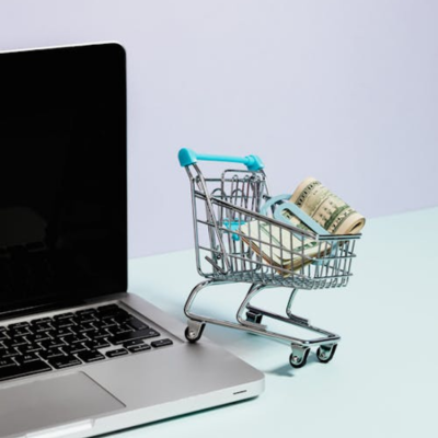 Retailer