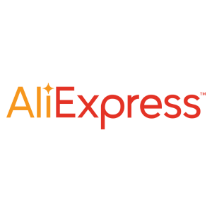 AliExpress promo code