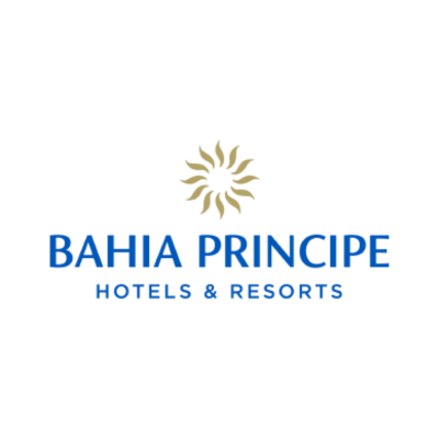 Bahia Principe promo code