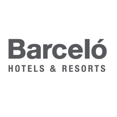 Barceló promo code