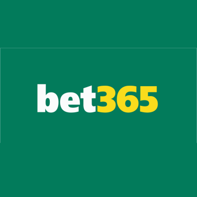 Bet365 promo code