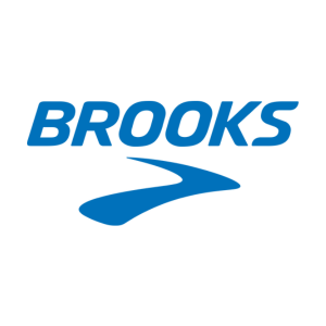 Brooks Running promo code