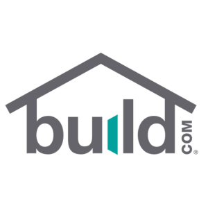 Build.com promo code