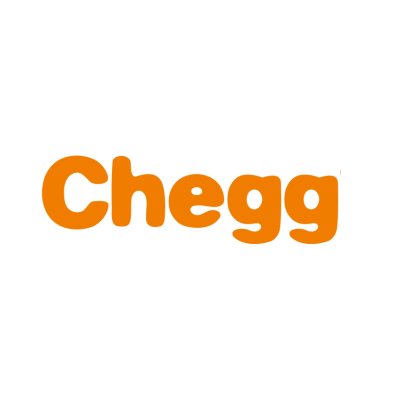 Chegg promo code