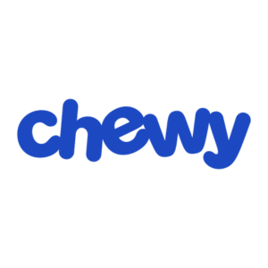 Chewy promo code