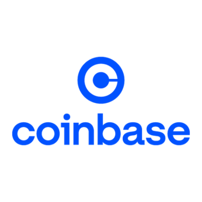 Coinbase promo code