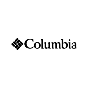 Columbia Sportswear promo code