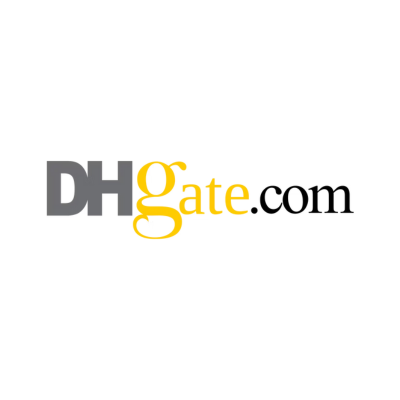 DHgate