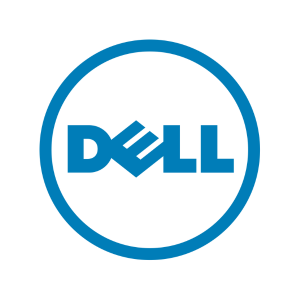 Dell promo code