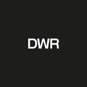 Design Within Reach promo code