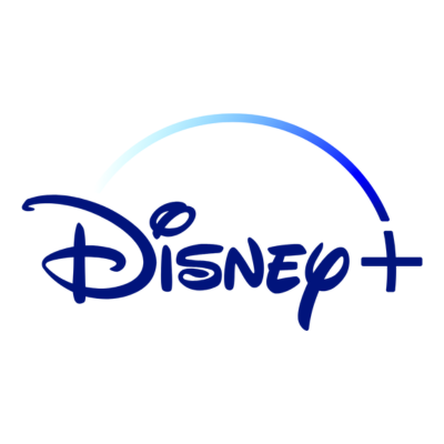 Disney+ promo code