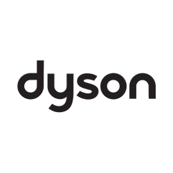 Dyson promo code