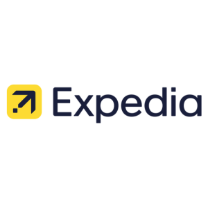 Expedia promo code