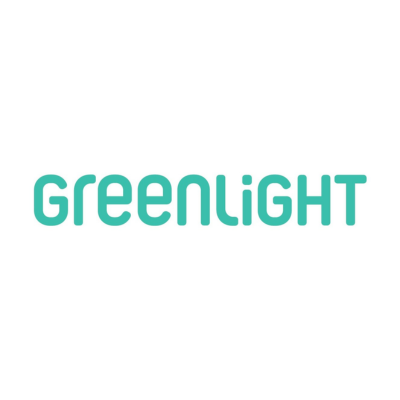 Greenlight promo code