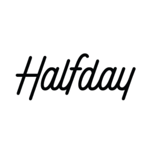 Halfday Travel promo code