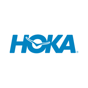 Hoka promo code