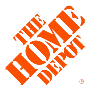 The Home Depot promo code