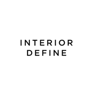 Interior Define promo code