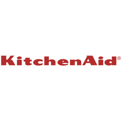 KitchenAid promo code