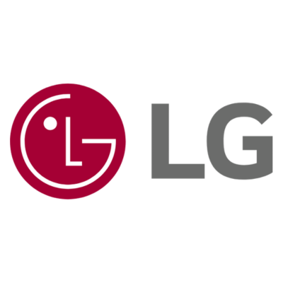 LG promo code