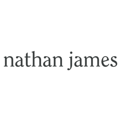 Nathan James promo code