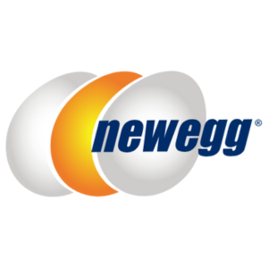 Newegg promo code