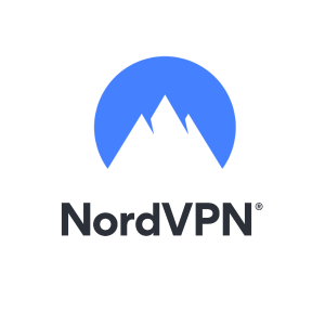 NordVPN promo code