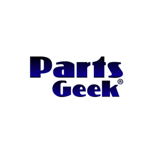 Parts Geek promo code