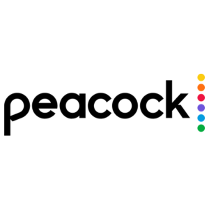 Peacock promo code