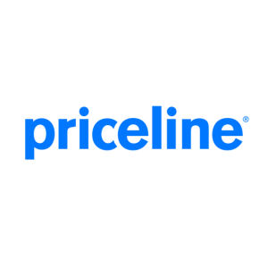 Priceline