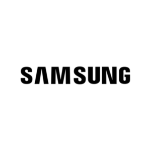 Samsung promo code