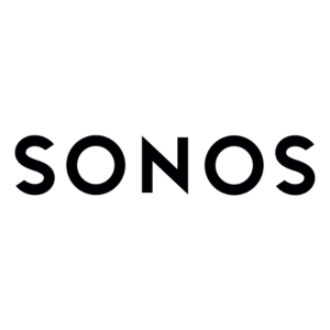 Sonos