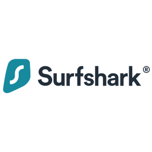 Surfshark promo code