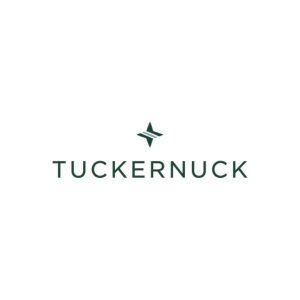 Tuckernuck promo code