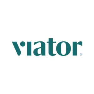 Viator promo code