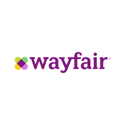 Wayfair