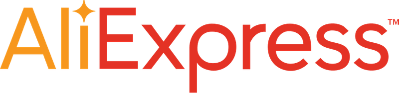 AliExpress promo code