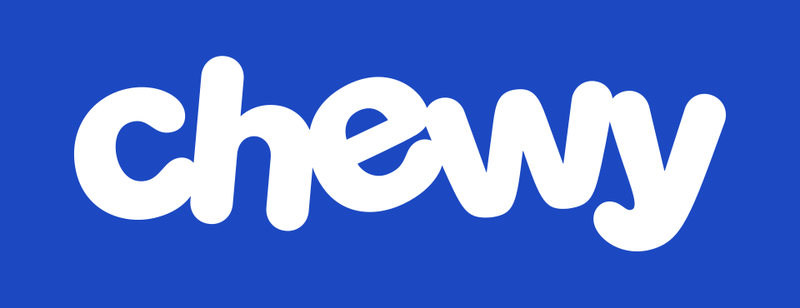 Chewy promo code