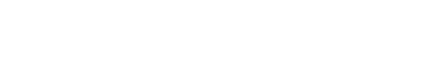 Coupondroid.com