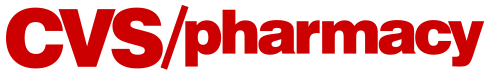 CVS