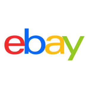 ebay promo code