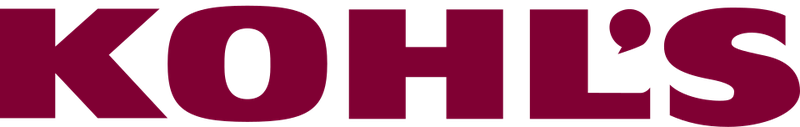 Kohl's