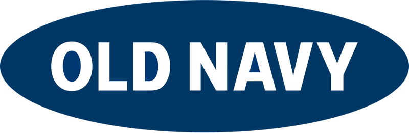 Old Navy